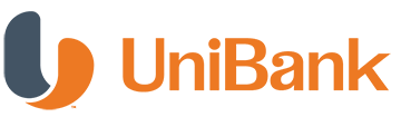 UNIBANK