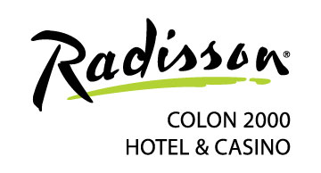 RADISSON COLON 2000 HOTEL & CASINO