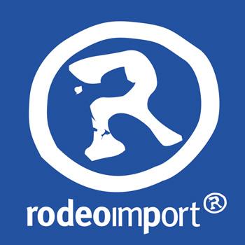 RODEO IMPORT, S.A.